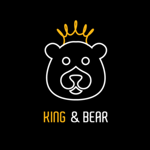 Design de Logo par Pram Shaw pour ce projet | Design : #23718228