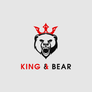 Design de Logo par Pram Shaw pour ce projet | Design : #23718229