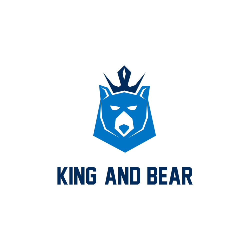 Diseño de Logo por Pram Shaw para este proyecto | Diseño #23718230