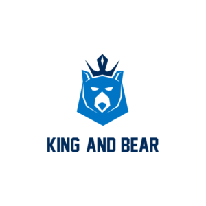 Design de Logo par Pram Shaw pour ce projet | Design : #23718230