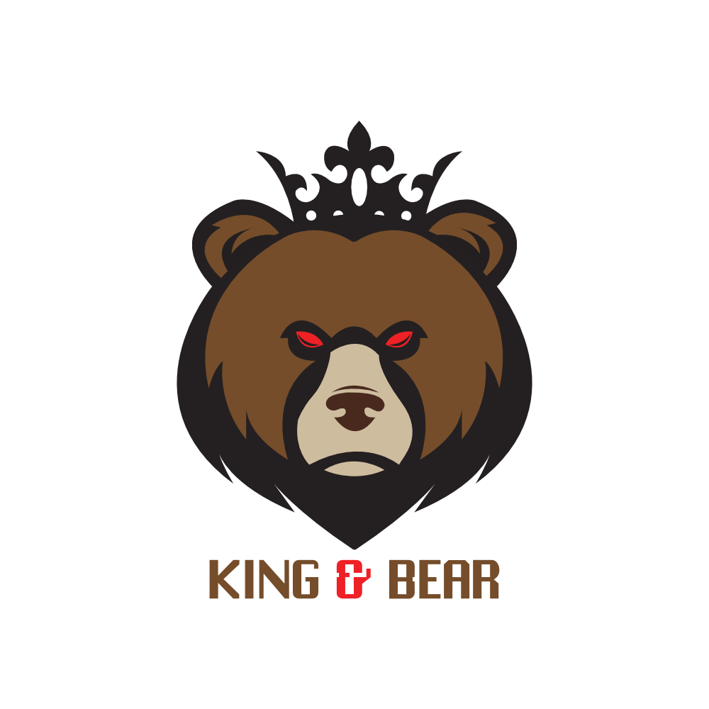 Diseño de Logo por Pram Shaw para este proyecto | Diseño #23718231