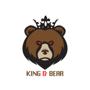 Design de Logo par Pram Shaw pour ce projet | Design : #23718231