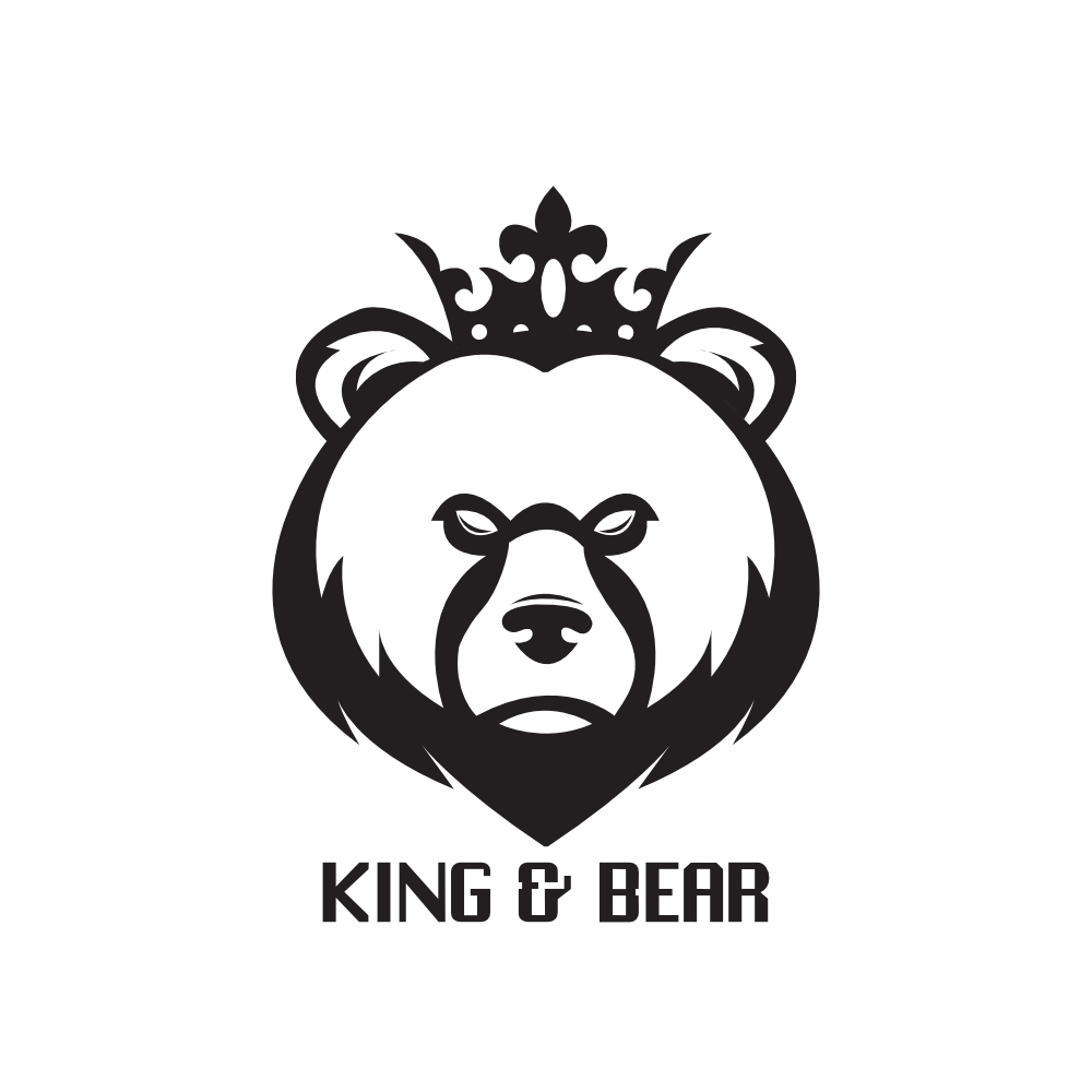 Diseño de Logo por Pram Shaw para este proyecto | Diseño #23718238