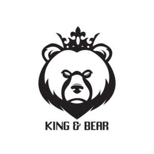 Design de Logo par Pram Shaw pour ce projet | Design : #23718238