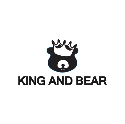 Logo Design by Archaeologo for this project | Design #23730665