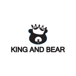 Logo Design by Archaeologo