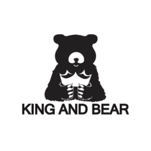 Logo Design by Archaeologo for this project | Design #23744133