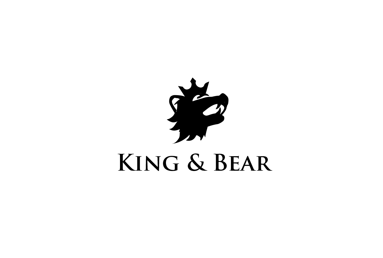 Design de Logo par jose_luiz pour ce projet | Design #23748111