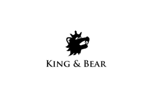 Logo Design by jose_luiz for this project | Design #23748111