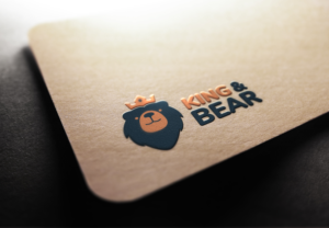 Design de Logo par Zybs Graphics pour ce projet | Design : #23711704