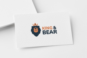 Design de Logo par Zybs Graphics pour ce projet | Design : #23711705