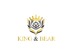 Design de Logo par the majestic design pour ce projet | Design : #23711962