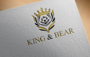 Design de Logo par the majestic design pour ce projet | Design : #23711964