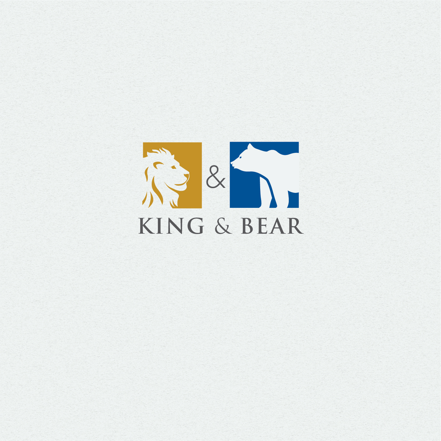 Diseño de Logo por Muhammad Imran 3 para este proyecto | Diseño #23700683