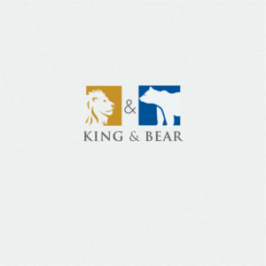 Design de Logo par Muhammad Imran 3 pour ce projet | Design : #23700683