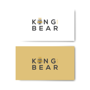 Design de Logo par Parthurnax pour ce projet | Design : #23700171