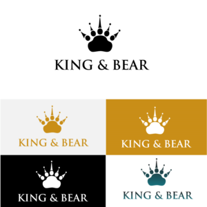 Design de Logo par art  X pour ce projet | Design : #23719360