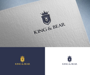 Design de Logo par adigoofy 2 pour ce projet | Design : #23701180