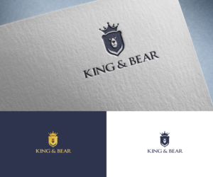 Design de Logo par adigoofy 2 pour ce projet | Design : #23702406