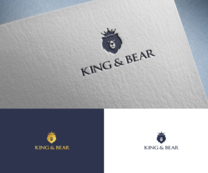 Design de Logo par adigoofy 2 pour ce projet | Design : #23702519