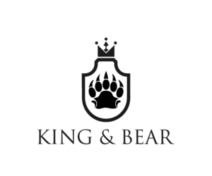 Logo Design by trapking 2 for this project | Design #23725168