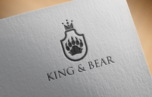Design de Logo par trapking 2 pour ce projet | Design : #23725174
