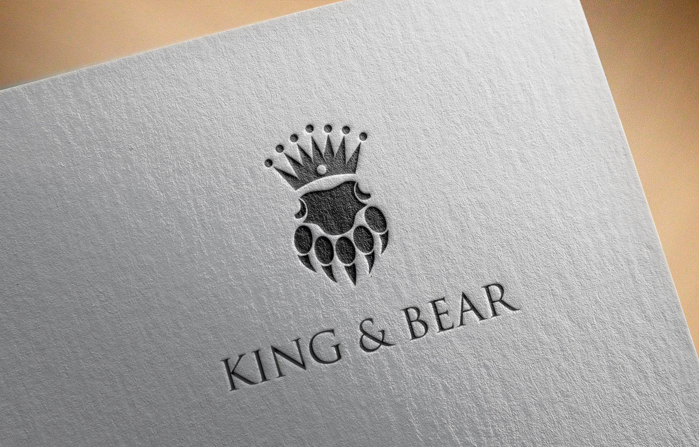 Design de Logo par trapking 2 pour ce projet | Design #23742759