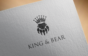 Design de Logo par trapking 2 pour ce projet | Design : #23742759