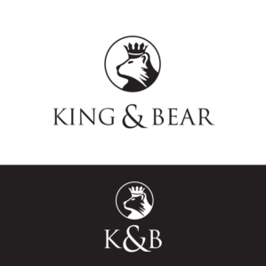 Design de Logo par Samantha Ward Design pour ce projet | Design : #23713830