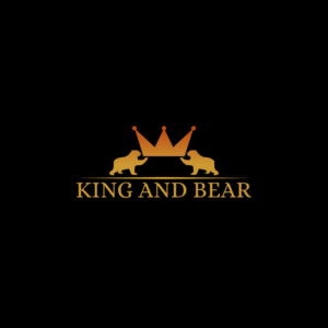 Logo Design by Edikun11 for this project | Design #23698095