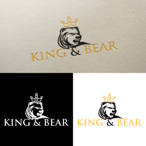 Design de Logo par manah bening pour ce projet | Design : #23703172