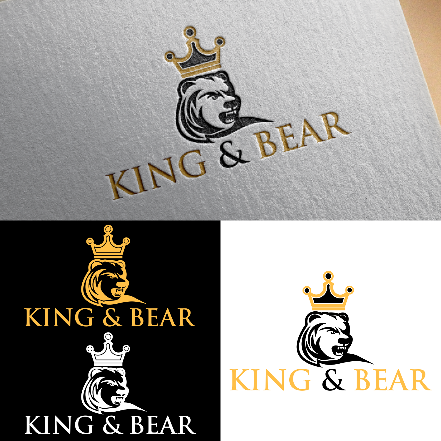 Design de Logo par manah bening pour ce projet | Design #23717943
