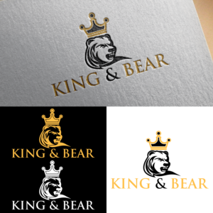 Design de Logo par manah bening pour ce projet | Design : #23717943