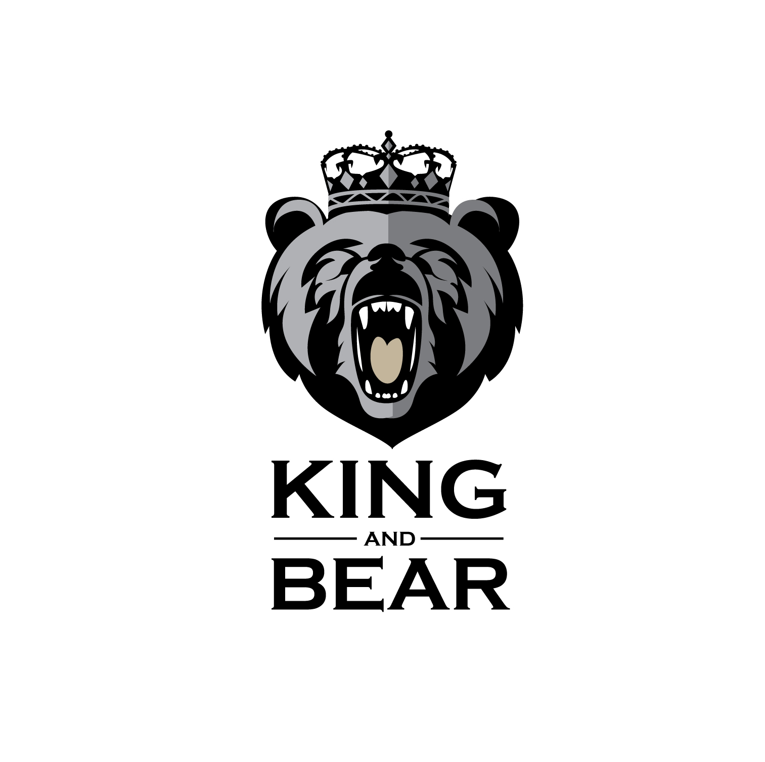 Logo Design by geni for this project | Design #23730197