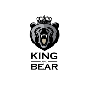 Logo Design by geni for this project | Design #23730197