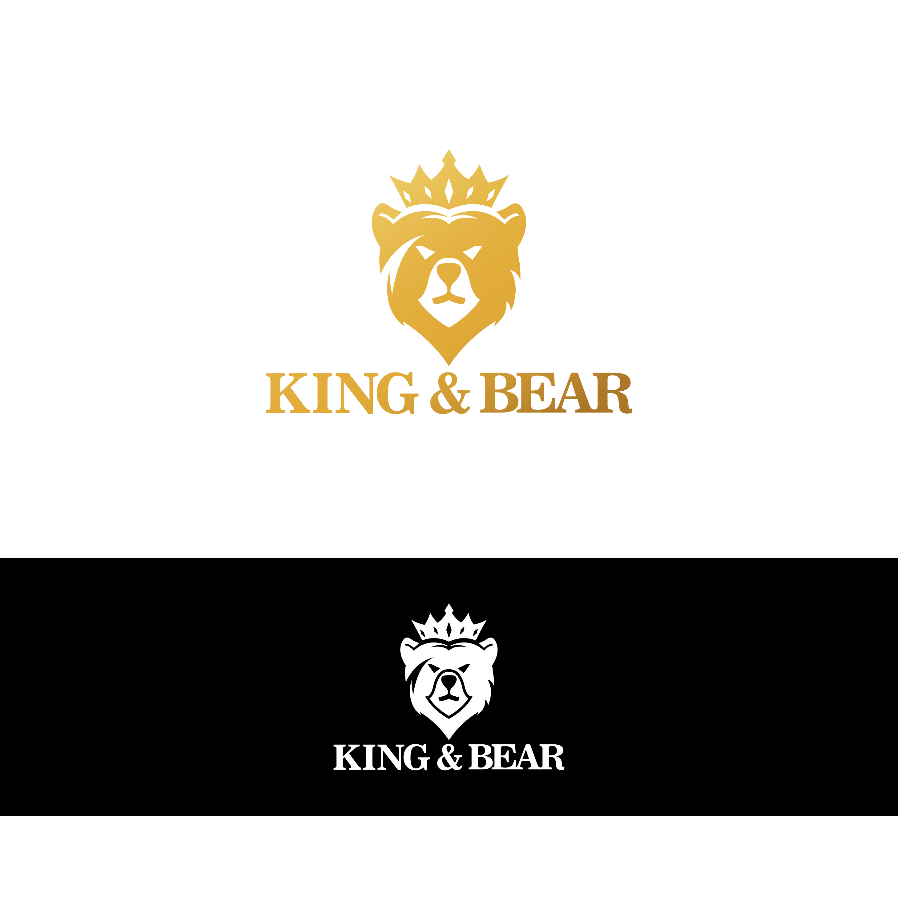 Design de Logo par Graphics Farrukh 2 pour ce projet | Design #23751232