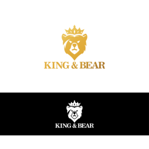 Design de Logo par Graphics Farrukh 2 pour ce projet | Design : #23751232