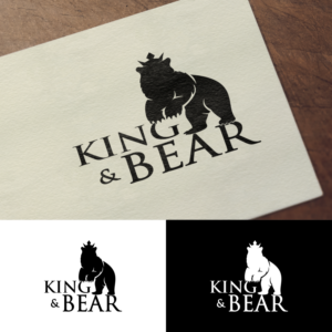 Logo Design by adila 3 for this project | Design #23698387