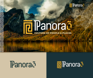 Logo Design by Overzone422