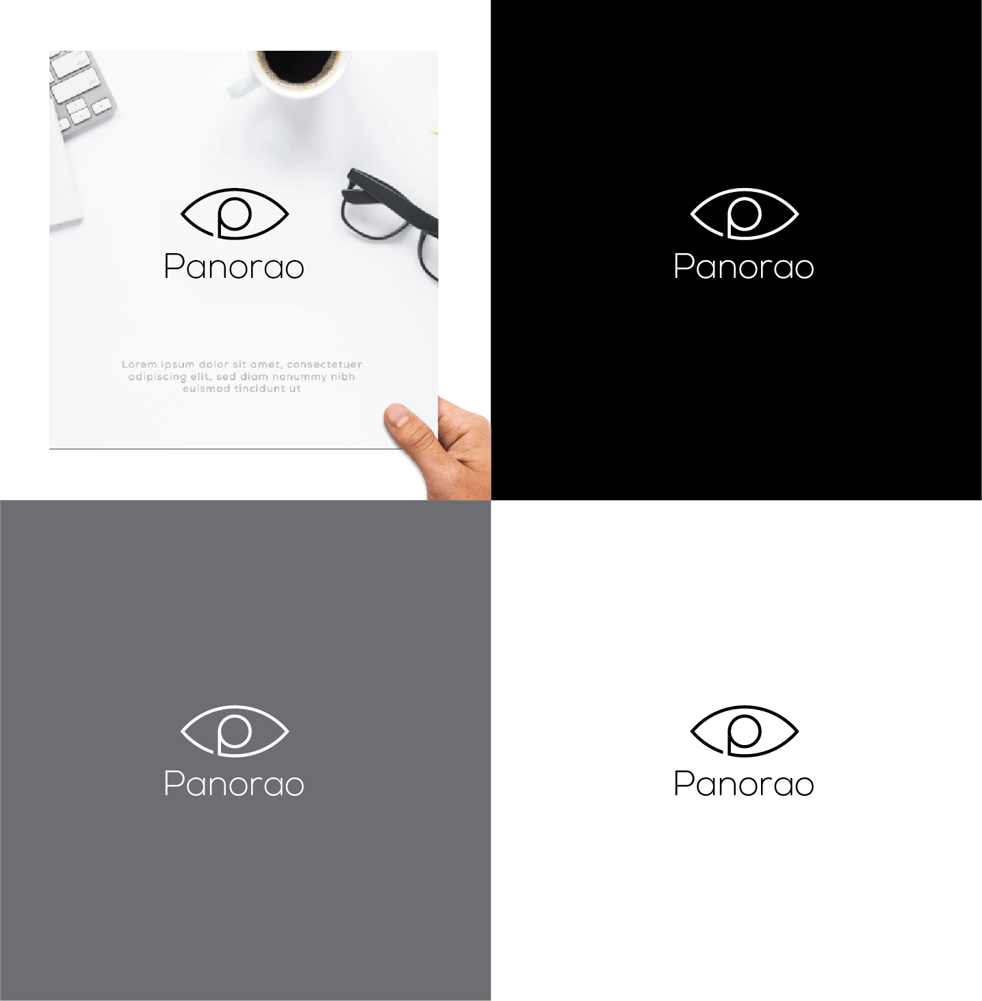 Design de Logo par Affineer ? pour Broad Street Contracting | Design #23697101
