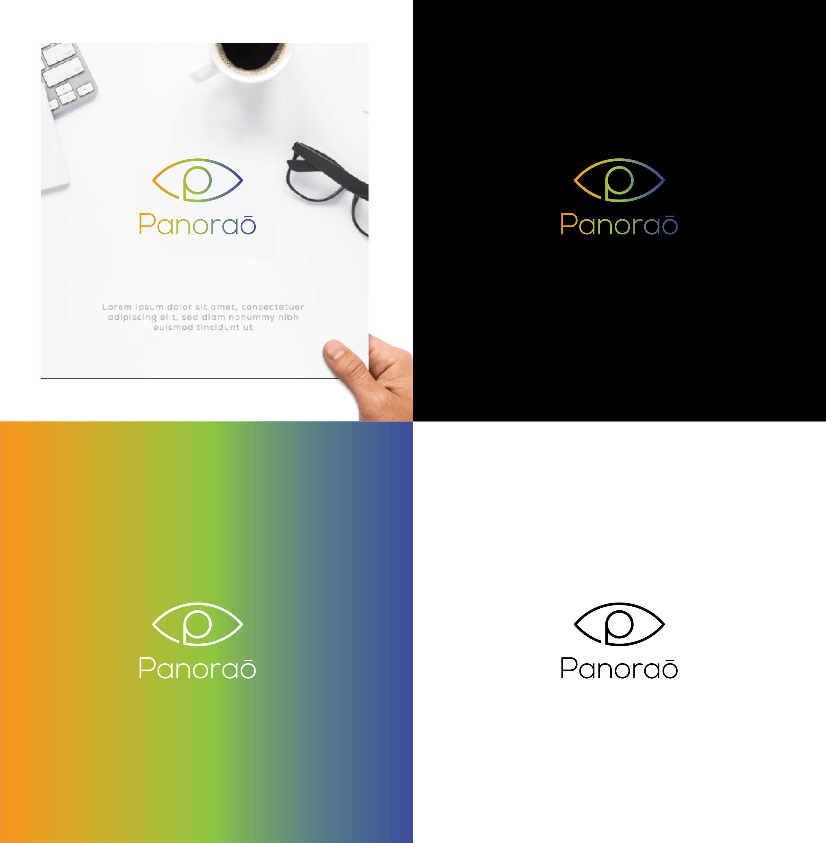 Logo Design by Affineer ? for Broad Street Contracting | Design #23725685