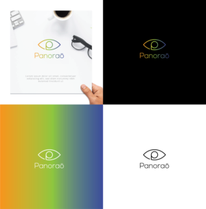 Logo Design by Affineer ? for Broad Street Contracting | Design: #23825699