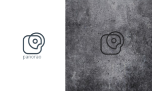 Logo-Design von t-artist-s design für Broad Street Contracting | Design: #23716257