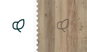 Logo-Design von t-artist-s design für Broad Street Contracting | Design: #23716636