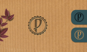 Logo-Design von t-artist-s design für Broad Street Contracting | Design: #23909024