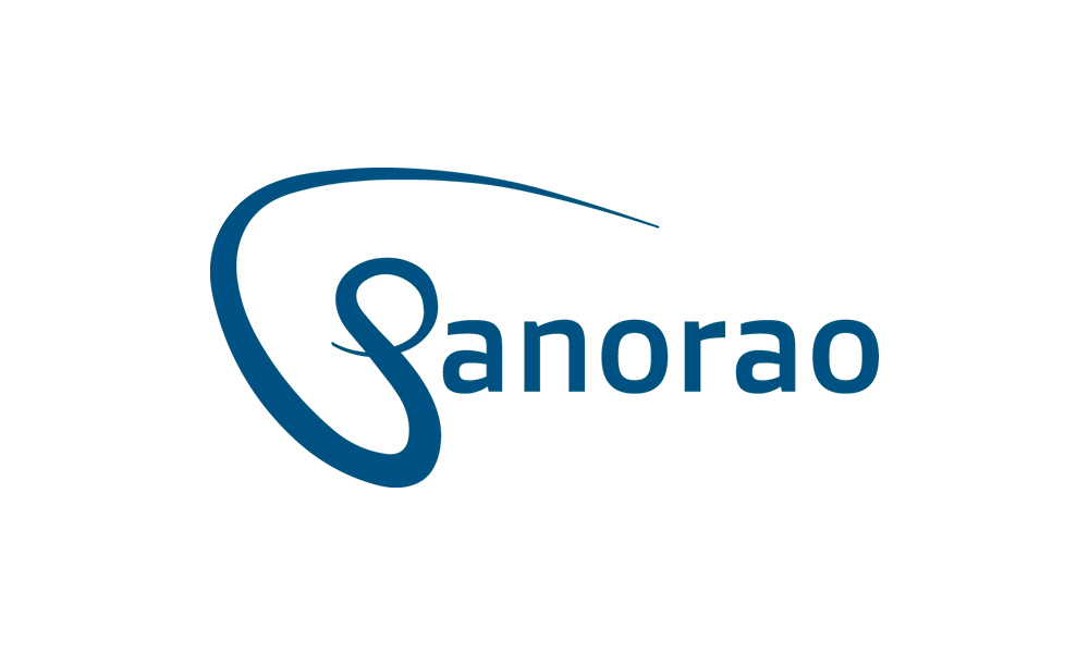 Logo Design by t-artist-s design for Broad Street Contracting | Design #23988569