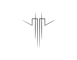 Logo-Design von aomurphy für Broad Street Contracting | Design: #23747516