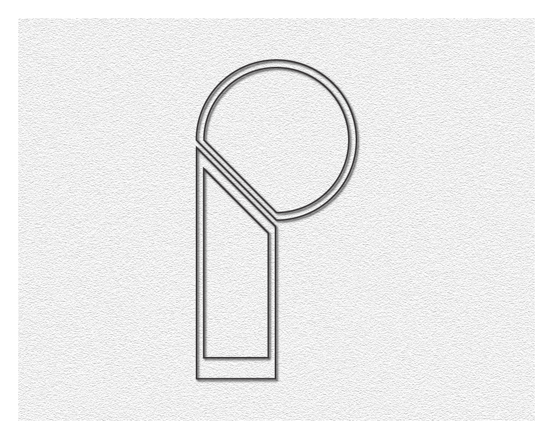Logo Design by aomurphy for Broad Street Contracting | Design #23927014