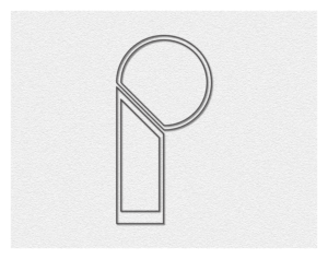 Logo Design by aomurphy for Broad Street Contracting | Design: #23927014