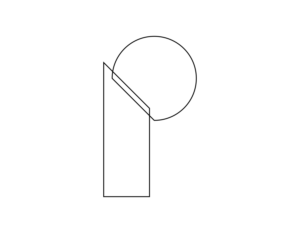 Logo Design by aomurphy for Broad Street Contracting | Design: #23927308